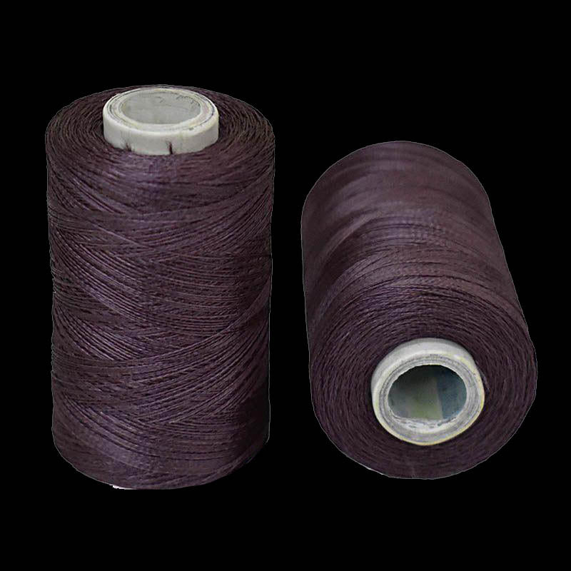 dark-plum-color-generic-silk-thread