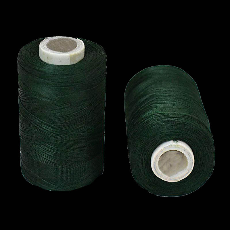 forest-green-color-generic-silk-thread