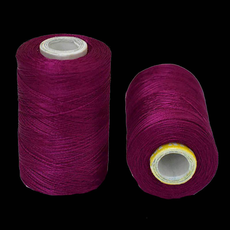 magenta-color-generic-silk-thread