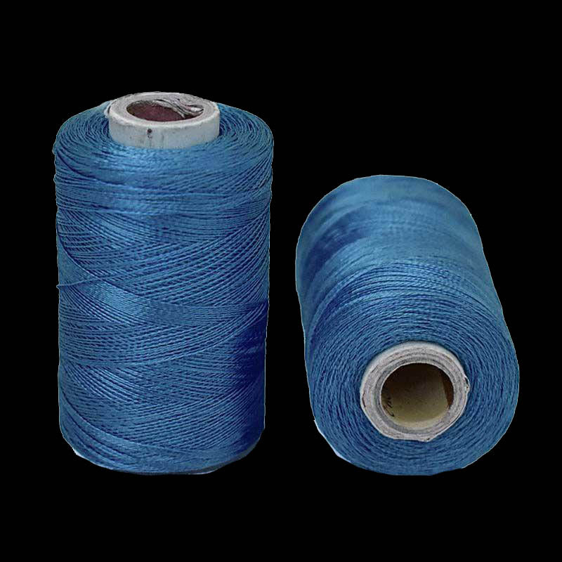 light-blue-color-generic-silk-thread