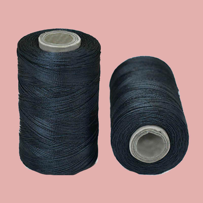 dark-grey-color-generic-silk-thread