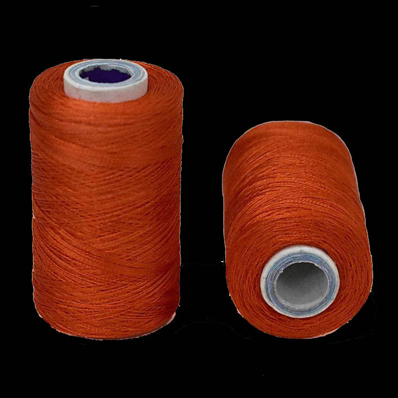 flame-orange-color-generic-silk-thread