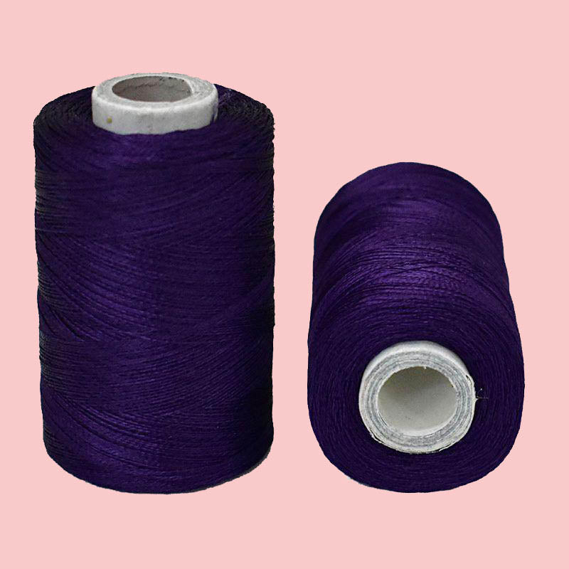 dark-violet-color-generic-silk-thread