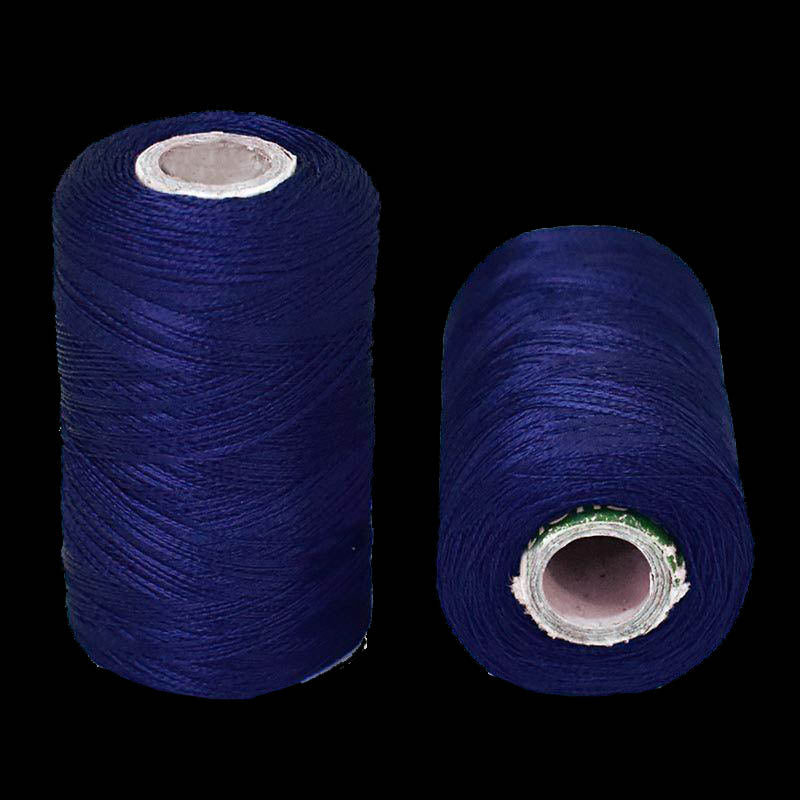 royal-blue-color-generic-silk-thread