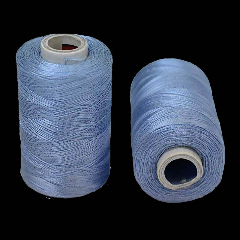 baby-blue-color-generic-silk-thread