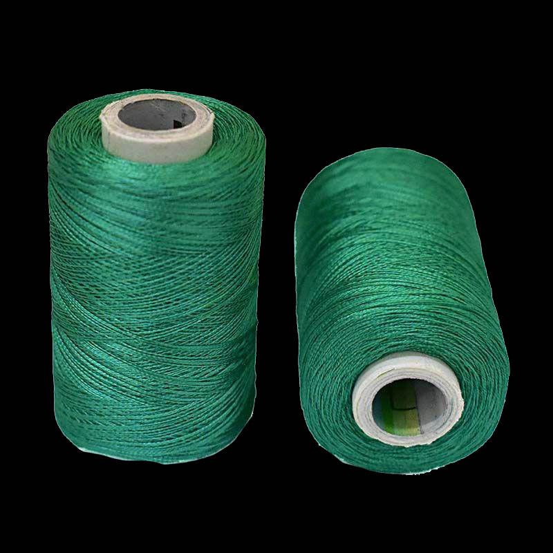 teal-green-color-generic-silk-thread