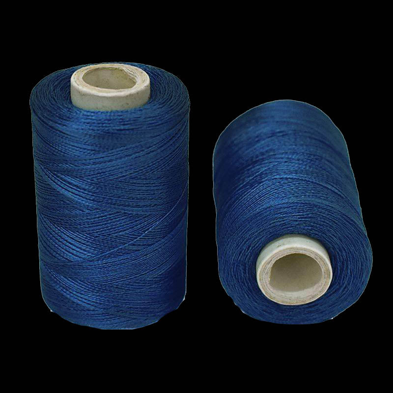 blue-color-generic-silk-thread