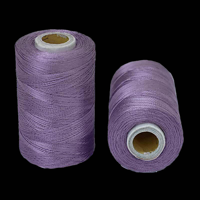 light-violet-color-generic-silk-thread