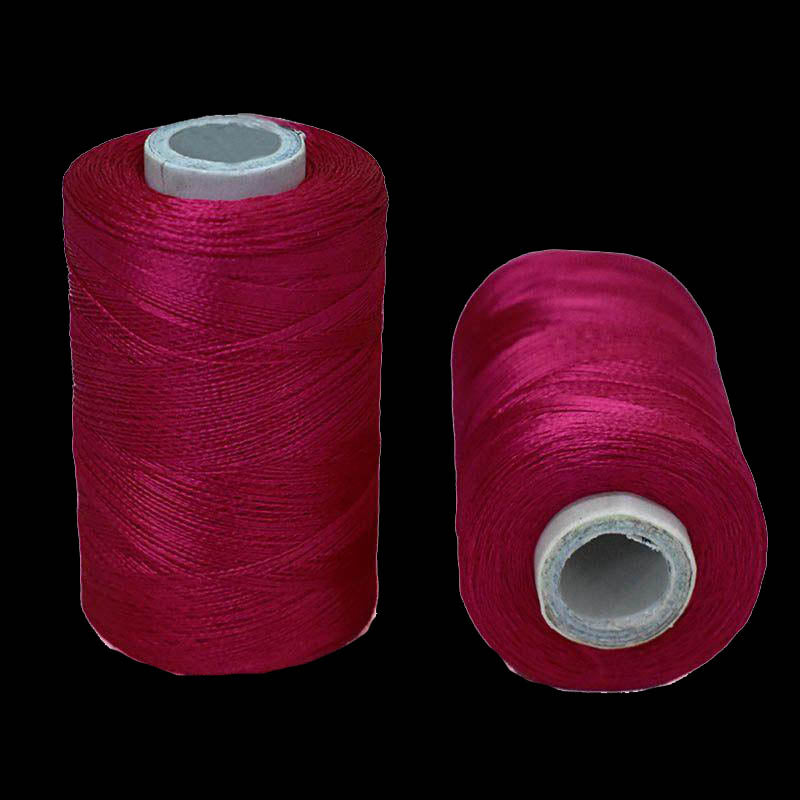 dark-pink-color-generic-silk-thread