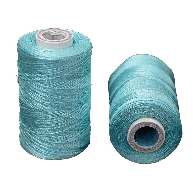 aqua-blue-color-generic-silk-thread