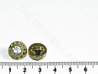 golden-designer-3-acrylic-button-stc280220-065