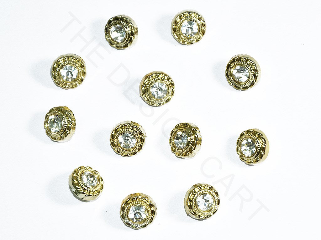 golden-designer-3-acrylic-button-stc280220-065