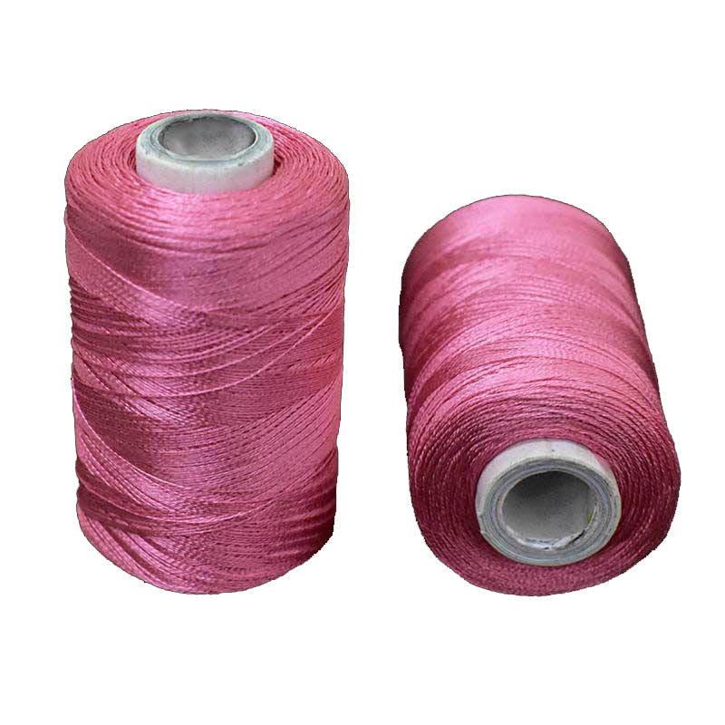 pink-color-generic-silk-thread