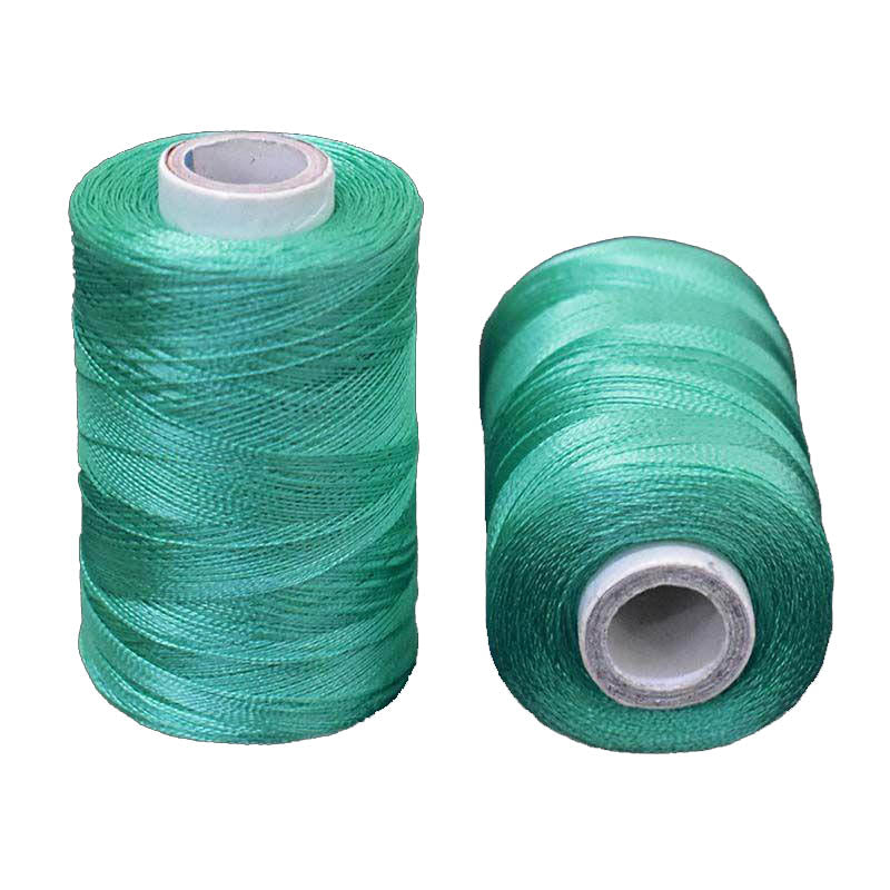 turquoise-color-generic-silk-thread