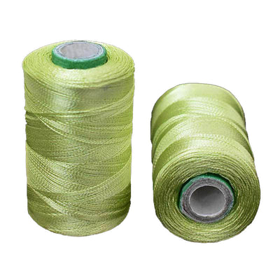 light-green-color-generic-silk-thread