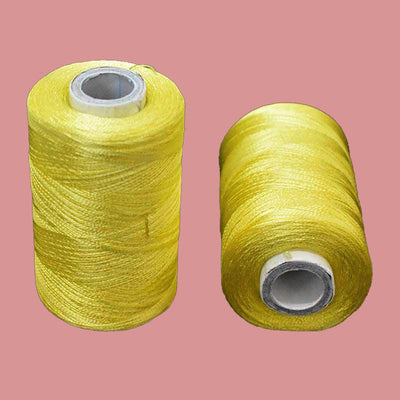 lemon-yellow-color-generic-silk-thread