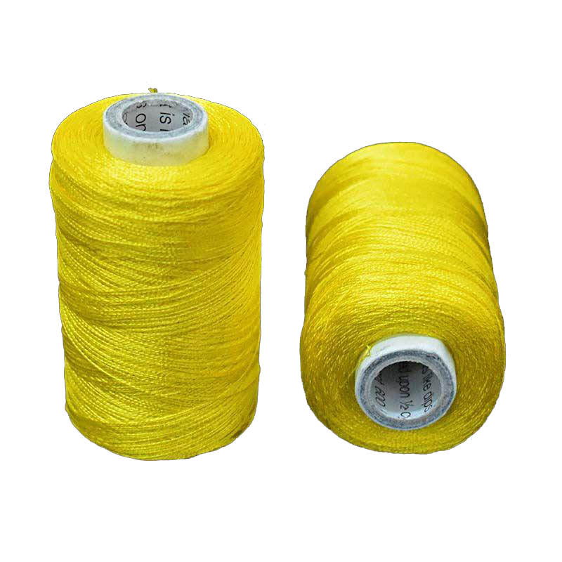 yellow-color-generic-silk-thread