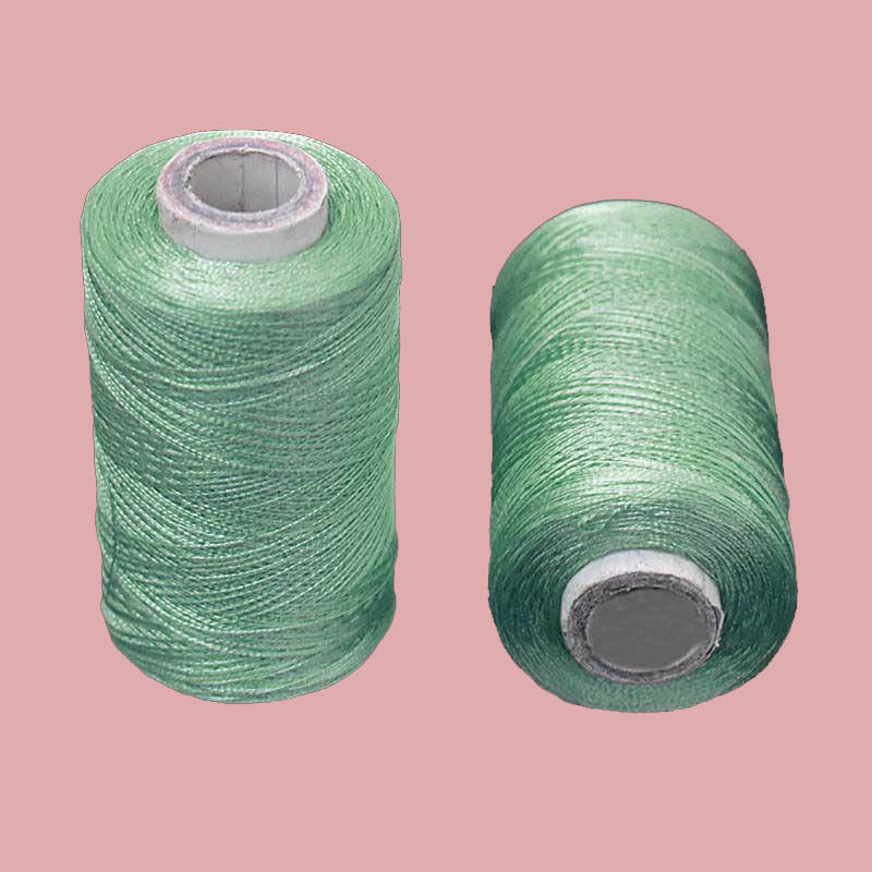sea-green-color-generic-silk-thread