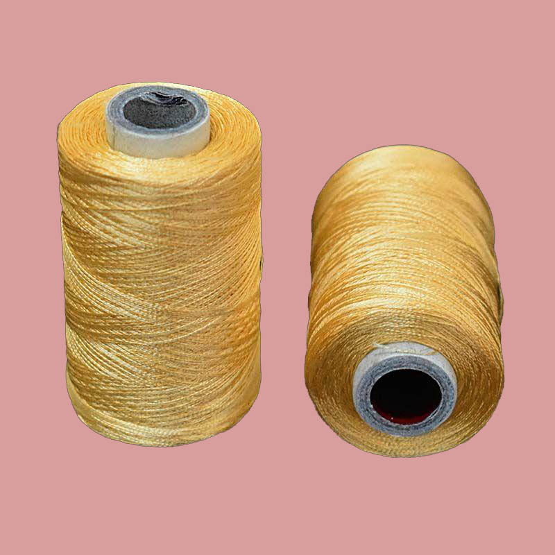 peach-yellow-color-generic-silk-thread