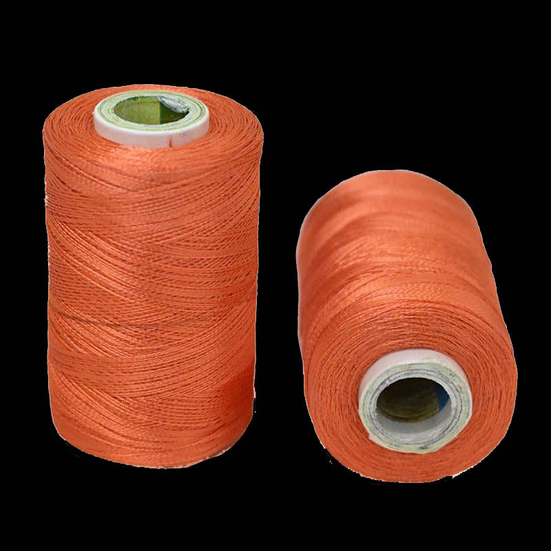 salmon-color-generic-silk-thread