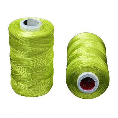 lime-green-color-generic-silk-thread