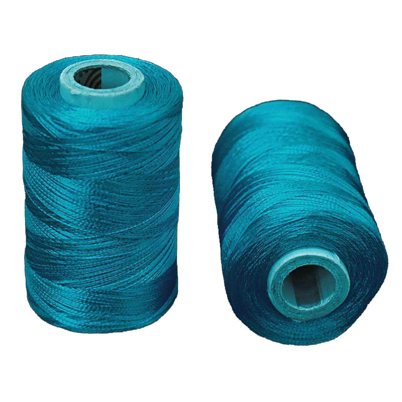 sky-blue-color-generic-silk-thread