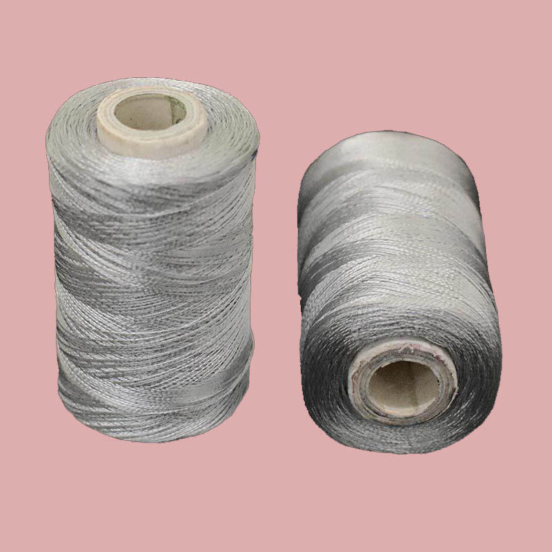 light-grey-color-generic-silk-thread