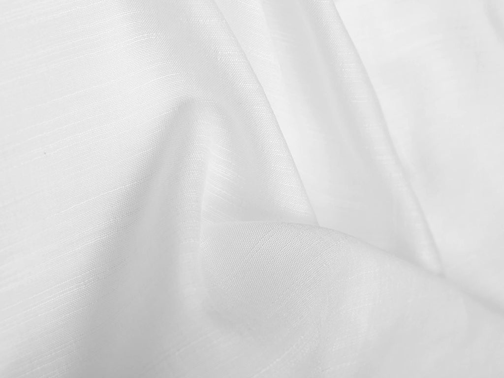 white-plain-dyeable-viscose-muslin-fabric