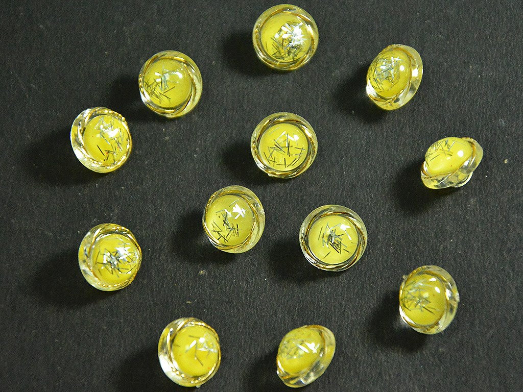 yellow-textured-designer-acrylic-buttons-stc280220-069
