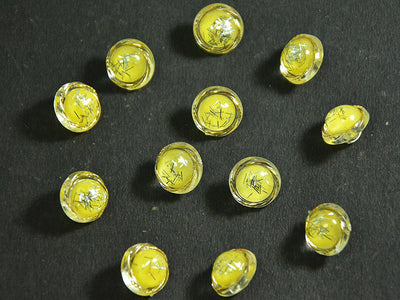 yellow-textured-designer-acrylic-buttons-stc280220-069