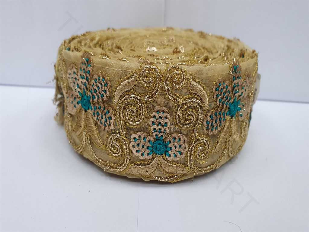 golden-blue-sequins-work-embroidered-border-su160120-038