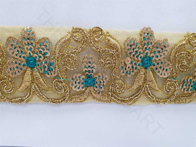 golden-blue-sequins-work-embroidered-border-su160120-038