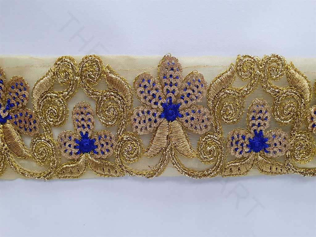 golden-royal-blue-sequins-work-embroidered-border-su160120-039