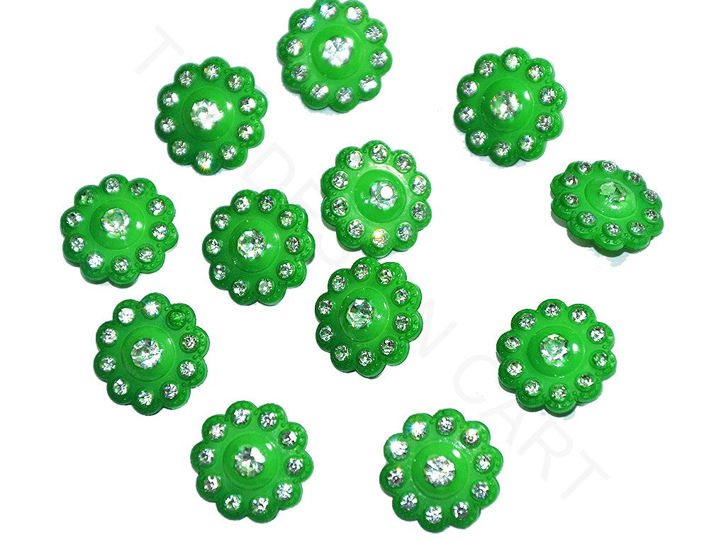 green-crystal-acrylic-button-stc280220-005