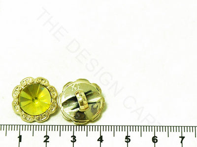 lime-green-stone-designer-acrylic-button-stc280220-081