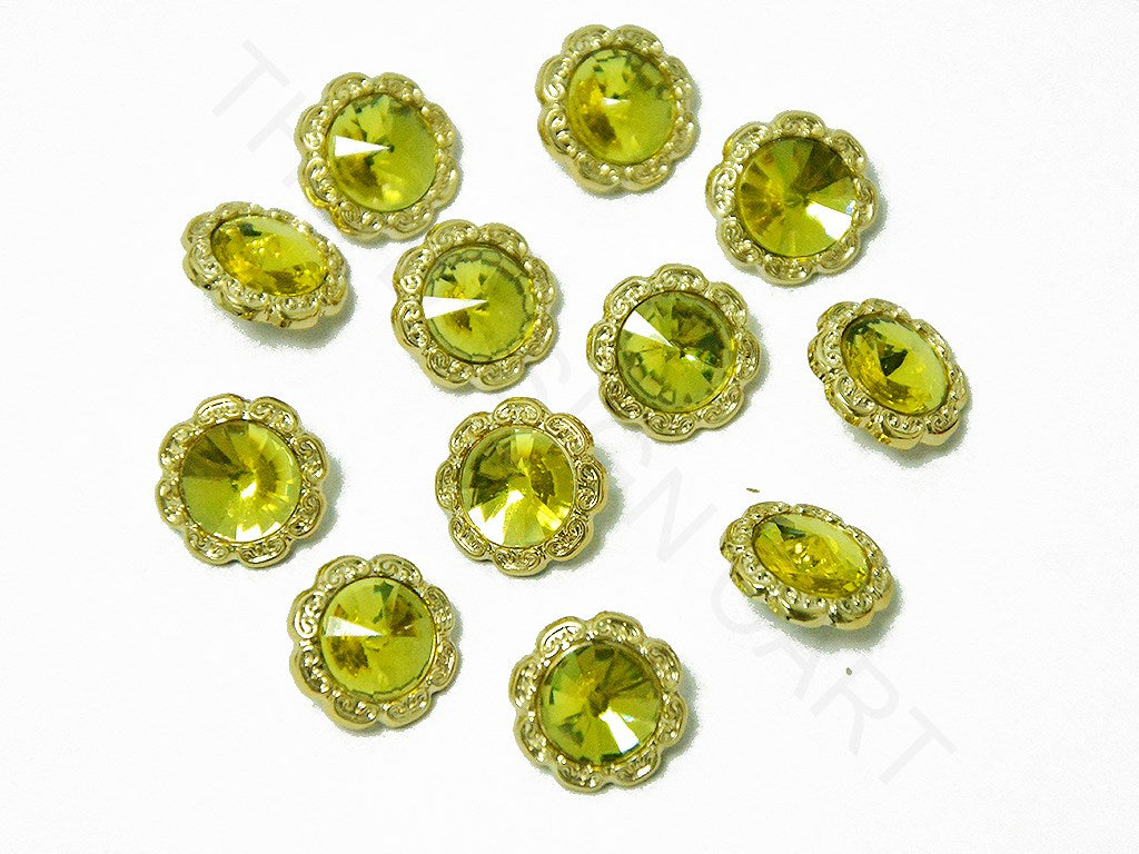 lime-green-stone-designer-acrylic-button-stc280220-081