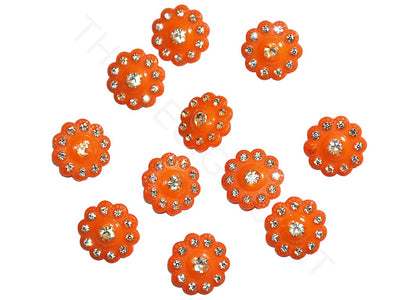 orange-crystal-acrylic-button-stc280220-007