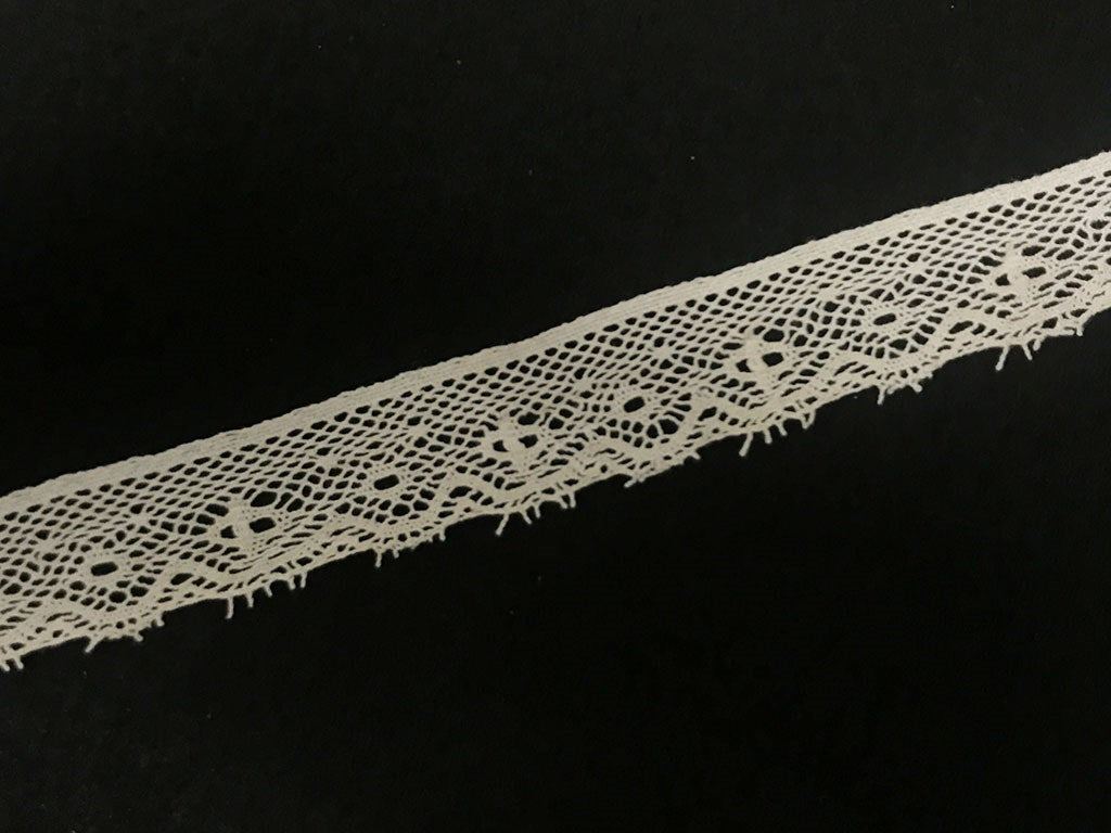 dyeable-greige-design-52-cotton-crochet-laces-aaa180919-996