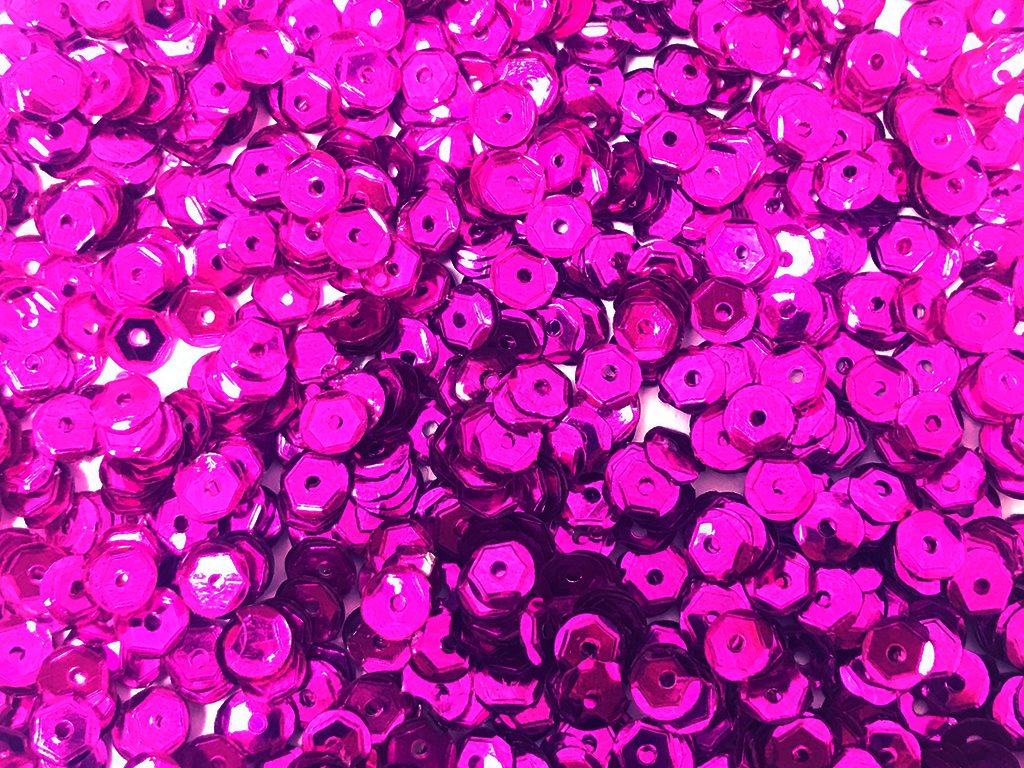 pink-disc-plastic-sequins-ntc131219-017