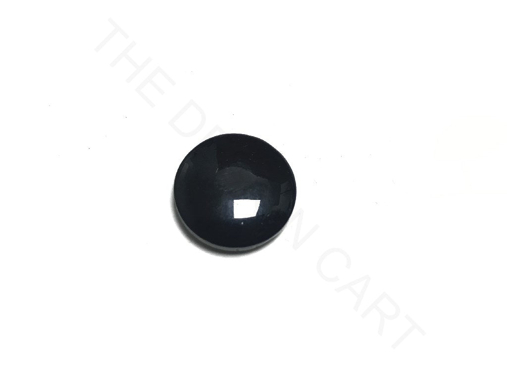 black-round-acrylic-buttons-stc301019405