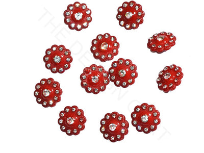 deep-red-crystal-acrylic-button-stc280220-011