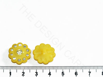 yellow-crystal-acrylic-button-stc280220-013