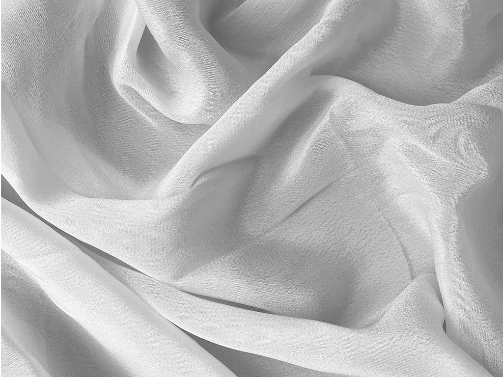 white-plain-dyeable-natural-crepe-fabric