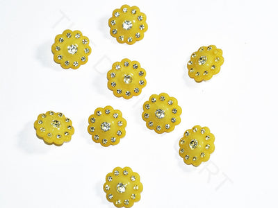 yellow-crystal-acrylic-button-stc280220-013
