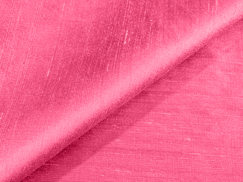 hot-pink-plain-bangalore-raw-silk-fabric-2