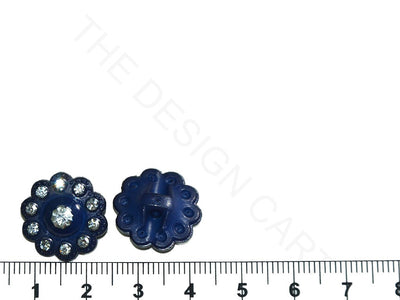 dark-blue-crystal-acrylic-button-stc280220-015