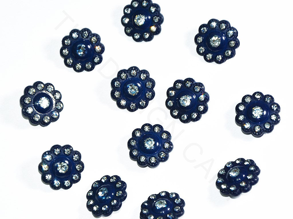 dark-blue-crystal-acrylic-button-stc280220-015