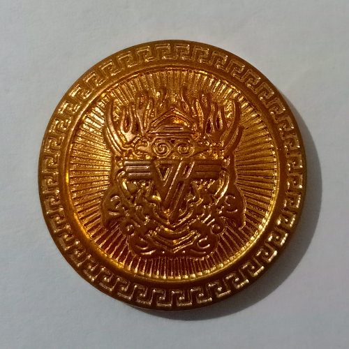 golden-stylish-designer-buttons