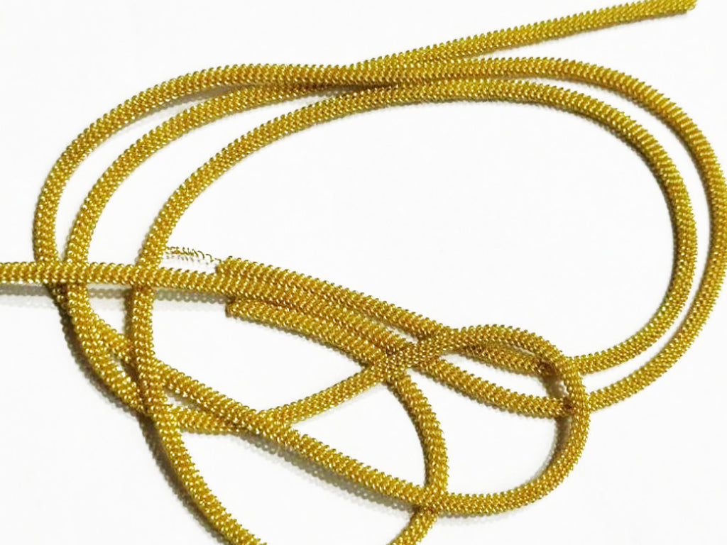 light-yellow-double-twisted-dabka-french-wire