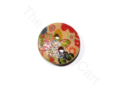 multicolour-flower-design-wooden-buttons-stc2202025